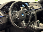 BMW Serie 4 420D GRAN COUPE PACK M miniatura 23