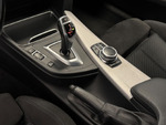 BMW Serie 4 420D GRAN COUPE PACK M miniatura 29