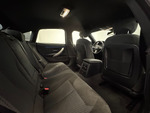BMW Serie 4 420D GRAN COUPE PACK M miniatura 46