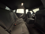 BMW Serie 4 420D GRAN COUPE PACK M miniatura 47