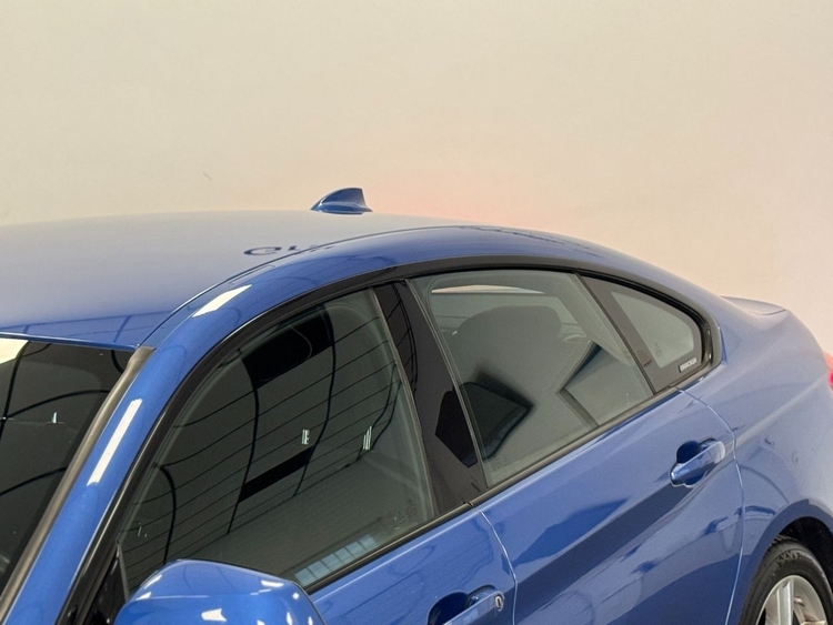 BMW Serie 4 420D GRAN COUPE PACK M foto 50