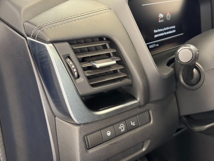 Nissan Qashqai PREMIERE EDITION MHEV 1.4DIG-T 140CV foto 16