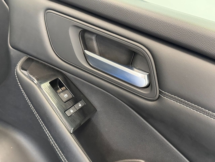 Nissan Qashqai PREMIERE EDITION MHEV 1.4DIG-T 140CV foto 26