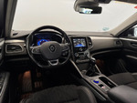 Renault Talisman ST LIMITED  miniatura 9