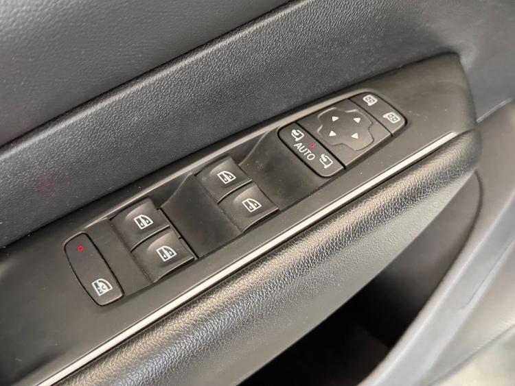 Renault Talisman ST LIMITED  foto 16