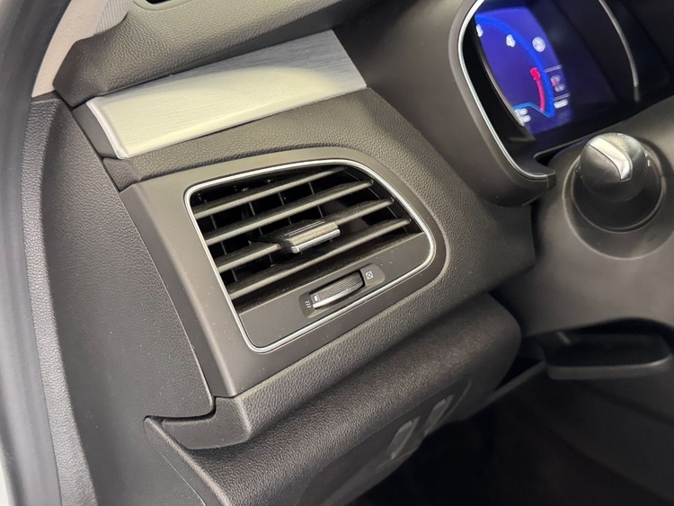 Renault Talisman ST LIMITED  foto 17