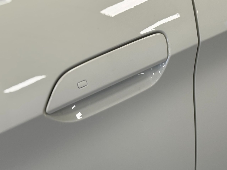 BYD Dolphin COMFORT 204CV foto 51