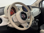 Fiat 500 DOLCEVITA 500 miniatura 18