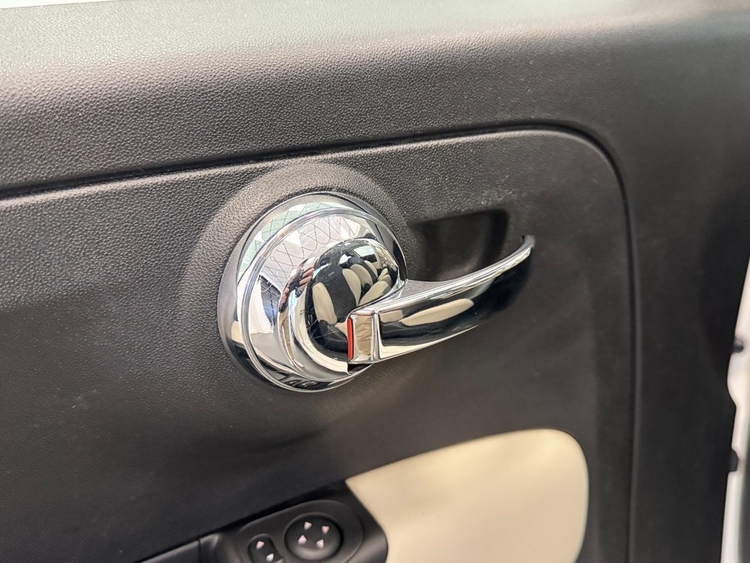 Fiat 500 DOLCEVITA 500 foto 15