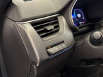 Renault Arkana TECHNO TCE MILD HYBRID 140 miniatura 17