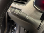 Renault Arkana TECHNO TCE MILD HYBRID 140 miniatura 20