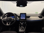 Renault Arkana TECHNO TCE MILD HYBRID 140 miniatura 10