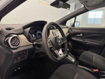 Nissan Micra ACENTA SM COMFORT 92CV miniatura 13