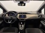 Nissan Micra ACENTA SM COMFORT 92CV miniatura 25