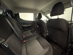 Nissan Micra ACENTA SM COMFORT 92CV miniatura 35