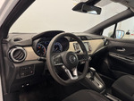 Nissan Micra ACENTA SM COMFORT 92CV miniatura 7