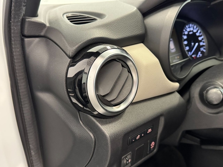 Nissan Micra ACENTA SM COMFORT 92CV foto 15