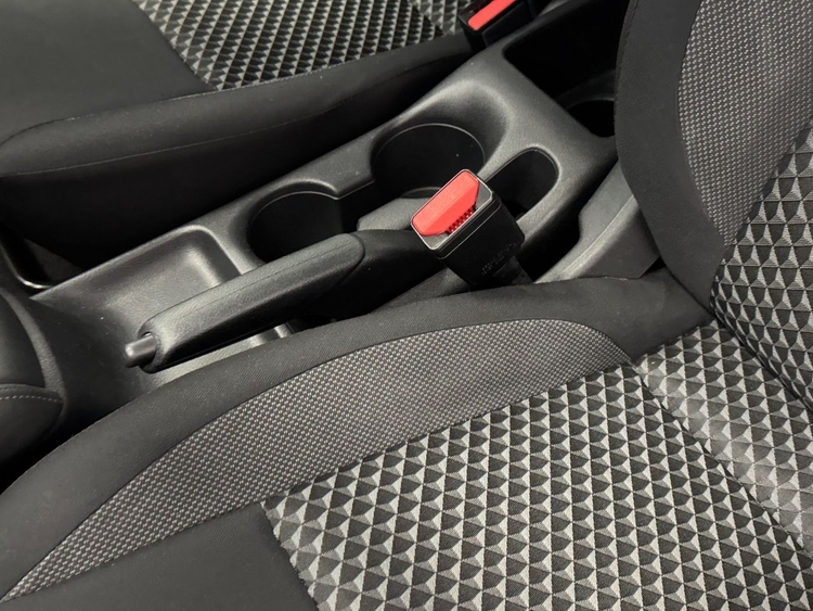 Nissan Micra ACENTA SM COMFORT 92CV foto 23