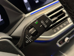 BMW X5 XDRIVE 25D miniatura 24