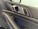 BMW X5 XDRIVE 25D miniatura 32
