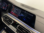 BMW X5 XDRIVE 25D miniatura 39
