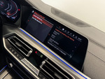 BMW X5 XDRIVE 25D miniatura 41