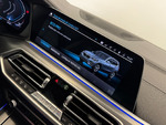 BMW X5 XDRIVE 25D miniatura 44