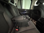 BMW X5 XDRIVE 25D miniatura 57