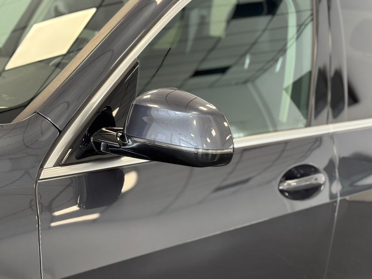 BMW X5 XDRIVE 25D foto 59