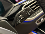 BMW X5 XDRIVE 30D miniatura 26