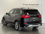 BMW X5 XDRIVE 30D miniatura 5