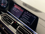 BMW X5 XDRIVE 30D miniatura 46