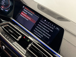 BMW X5 XDRIVE 30D miniatura 47