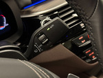 BMW Serie 5 530D XDRIVE miniatura 24