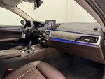 BMW Serie 5 530D XDRIVE miniatura 29