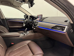 BMW Serie 5 530D XDRIVE miniatura 30