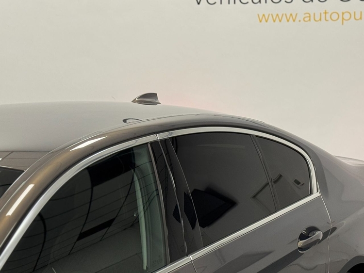 BMW Serie 5 530D XDRIVE foto 66