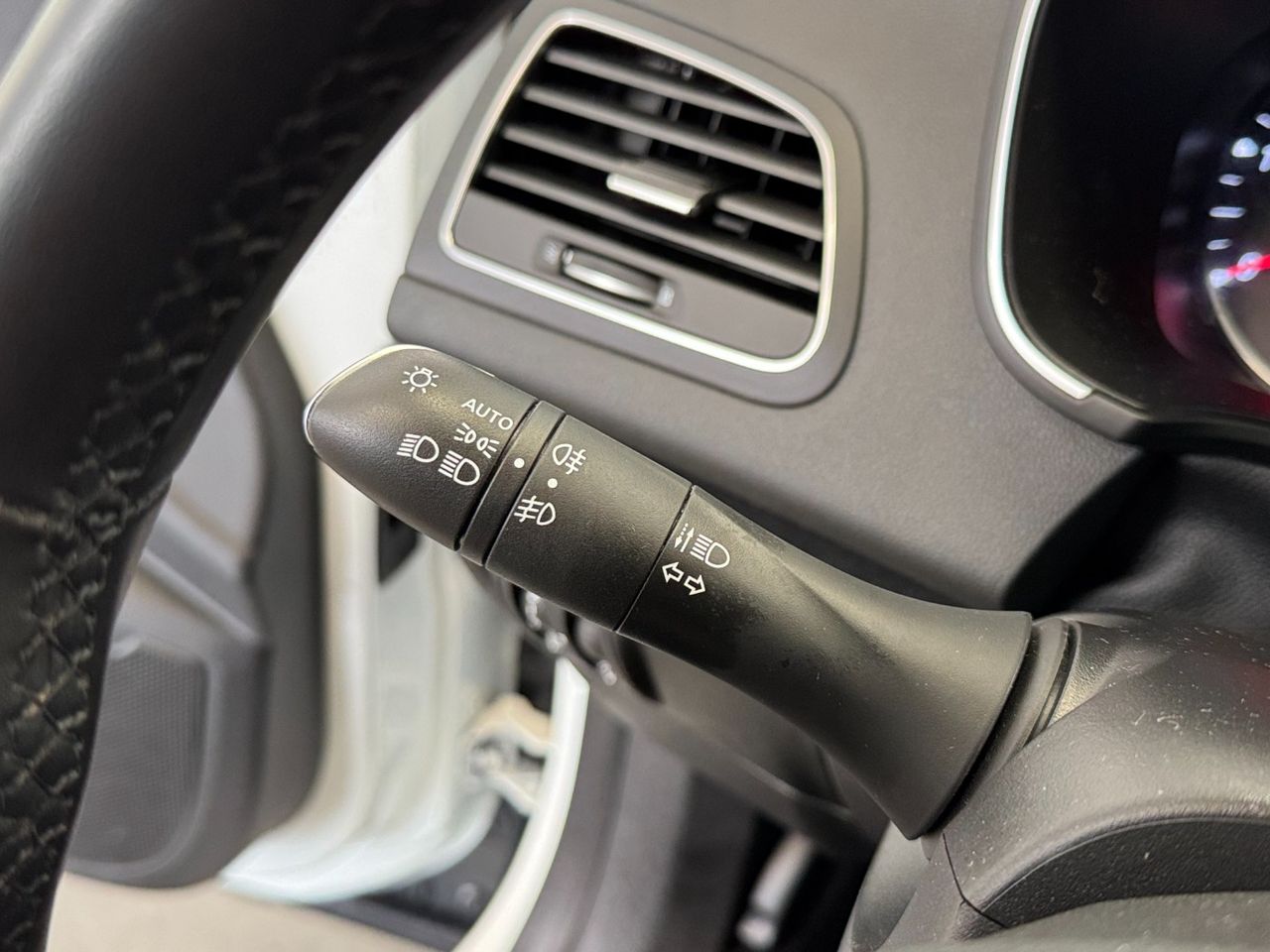 Renault Megane Business blue dci 115cv miniatura 21