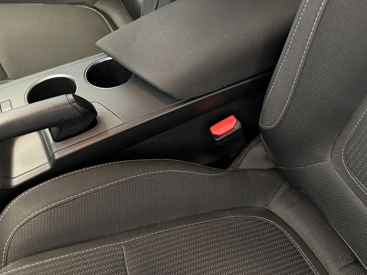 Renault Megane Business blue dci 115cv miniatura 25