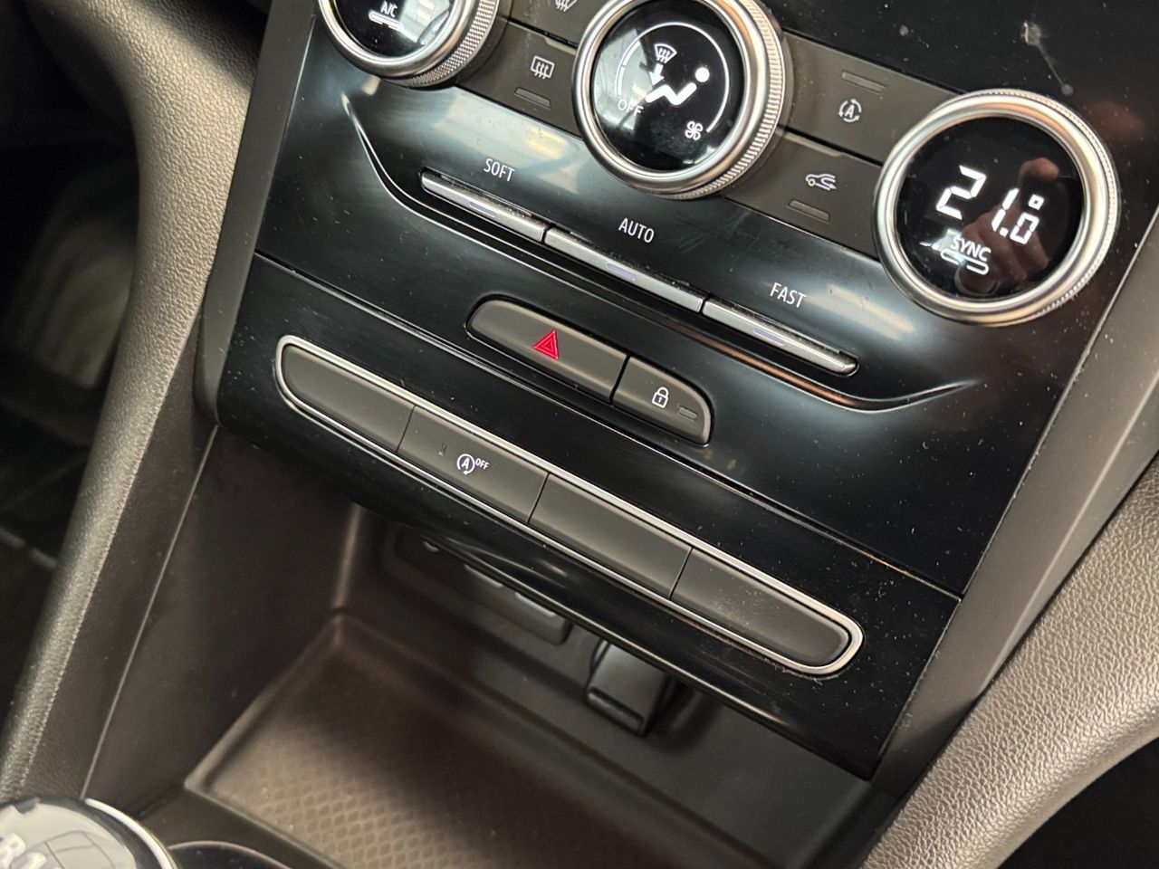 Renault Megane Business blue dci 115cv miniatura 39