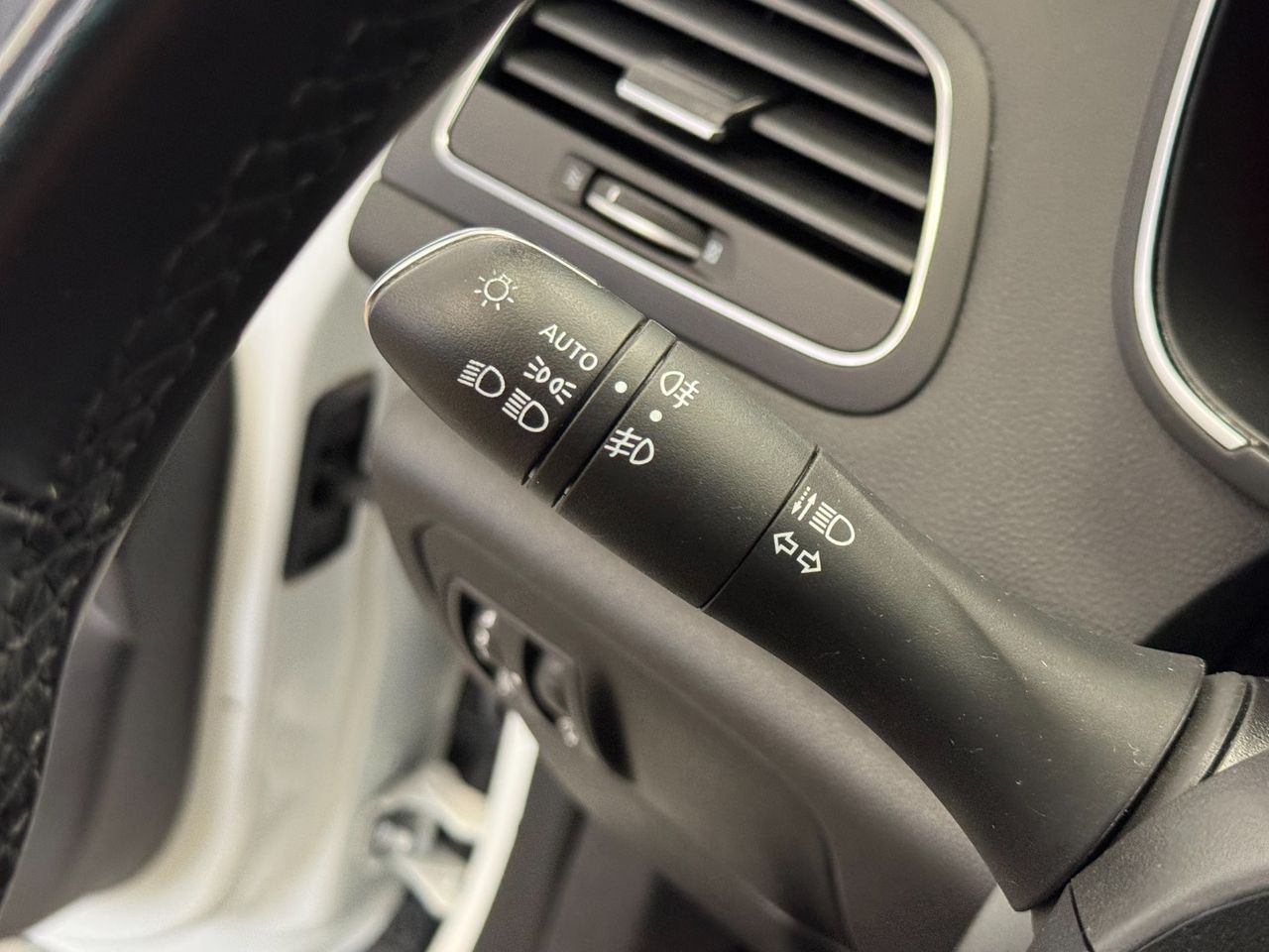 Renault Megane ST ZEN BLUE DCI  miniatura 21