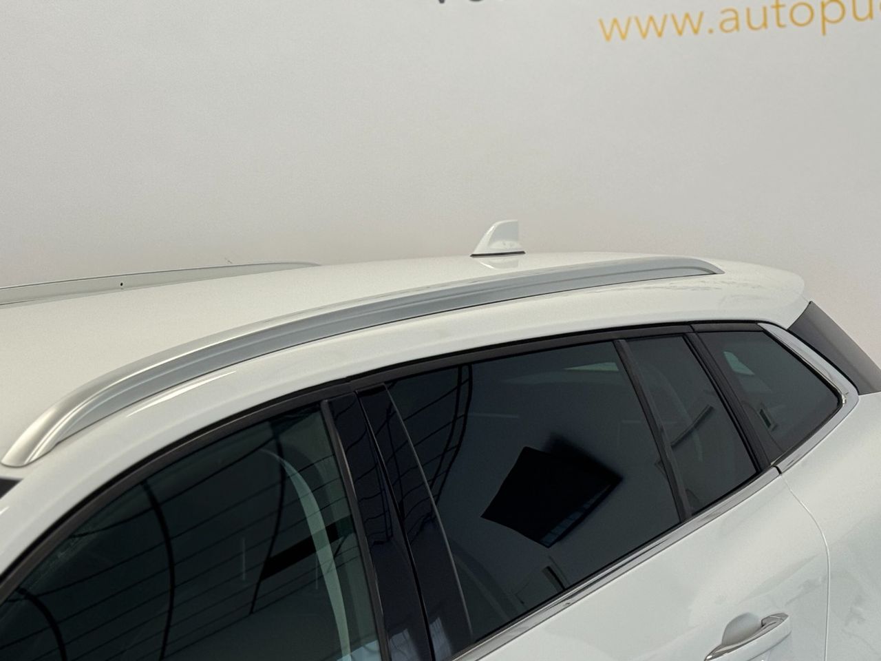 Renault Megane ST ZEN BLUE DCI  miniatura 43