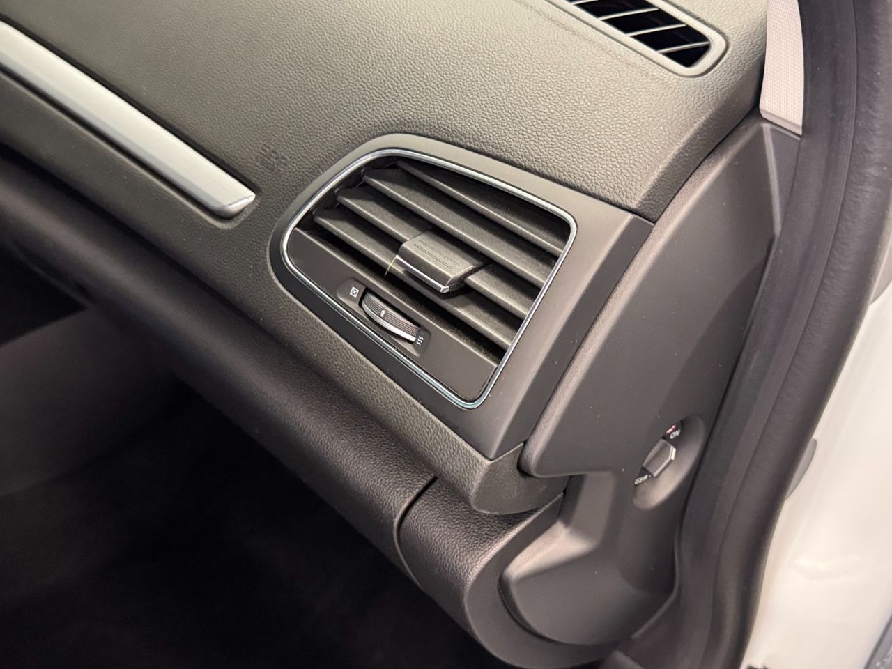 Renault Megane ST ZEN BLUE DCI  foto 32