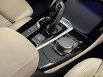BMW X4 XDRIVE 30D miniatura 41
