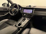 Porsche Macan MACAN  miniatura 12