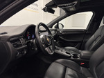 Porsche Macan MACAN  miniatura 15