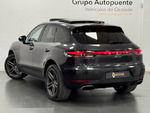 Porsche Macan MACAN  miniatura 5