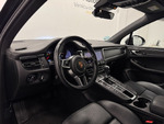 Porsche Macan MACAN  miniatura 8