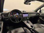 Porsche Macan MACAN  miniatura 9
