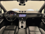 Porsche Macan MACAN  miniatura 10